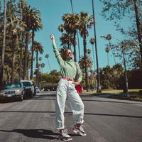 Отзыв от Амира - Visa DTV