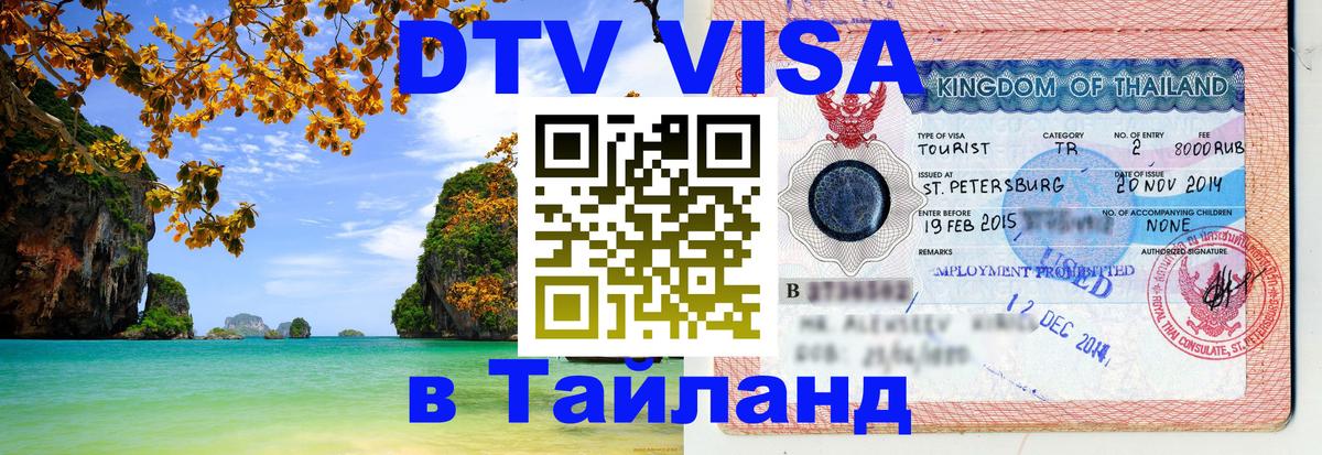 Сколько стоит DTV виза — актуальные цены, оформление даже без документов - 